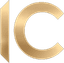 Investors Center Logo